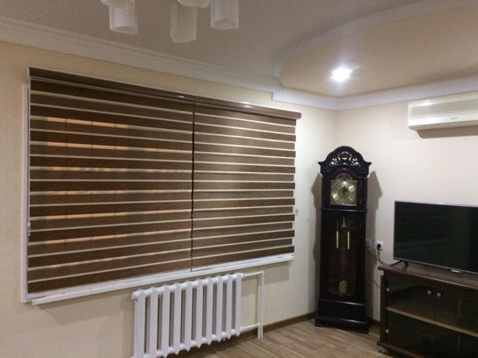 jalyuzi жалюзи жалюзи на заказ