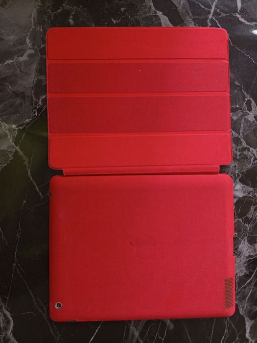 Продам Айпад на запчасти