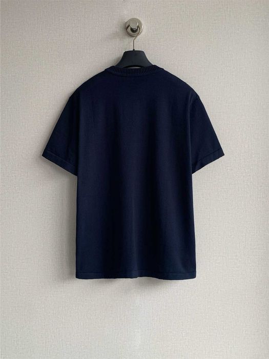 Tricou Louis Vuitton Calitate Premium