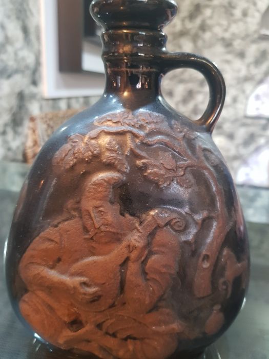 Набор для вина