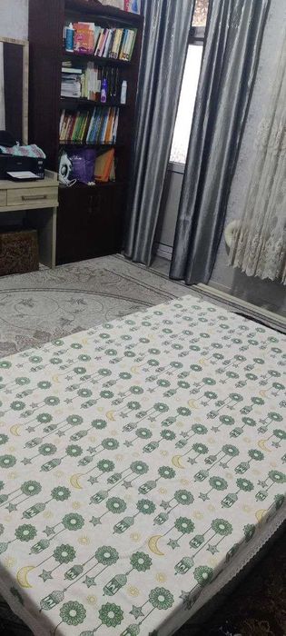 Участка сотилади 2.24 соток