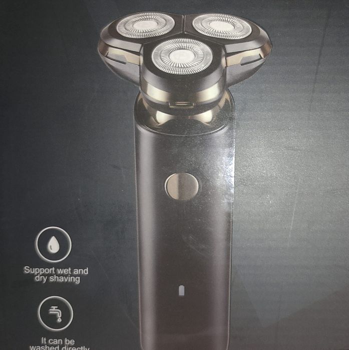 Продам триммеры по 1800