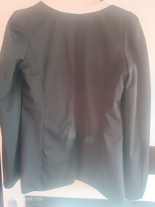 Дамско сако размер М