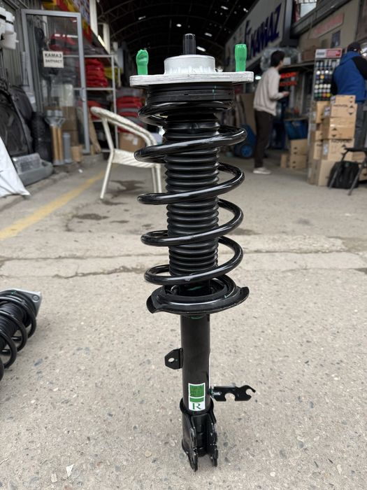 Chery zapchast amartizart 7 pro