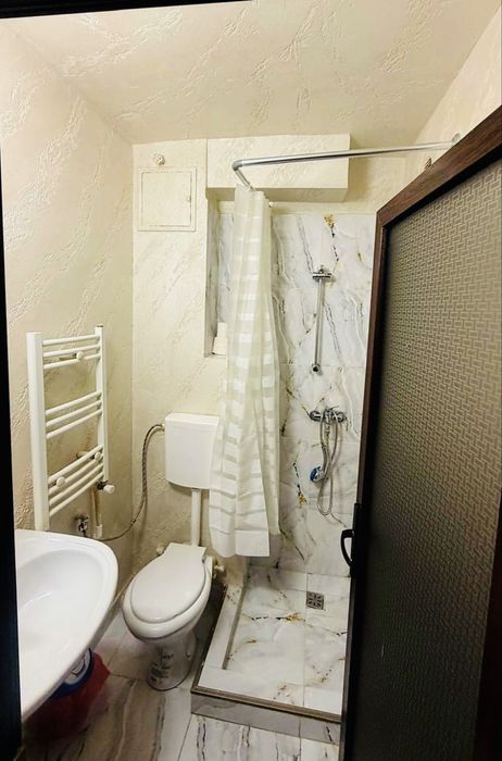 Regim hotelier Tiglina 1 A6