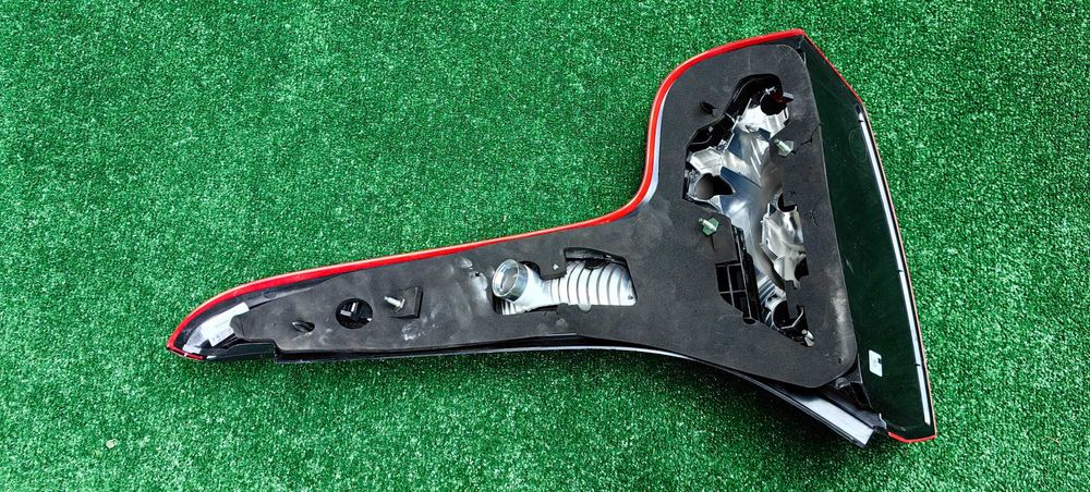 Стоп за Volvo C30 / Волво Ц30