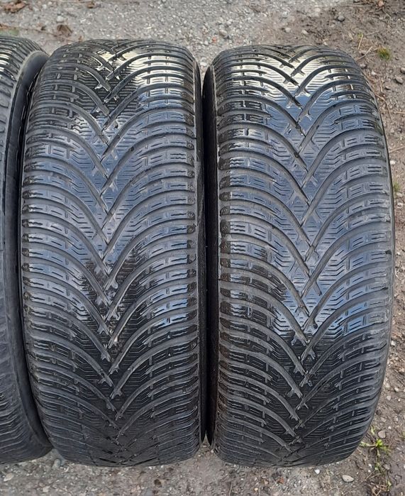 Cauciucuri second-hand de Iarna m+s preturi avantajoase Bistrița