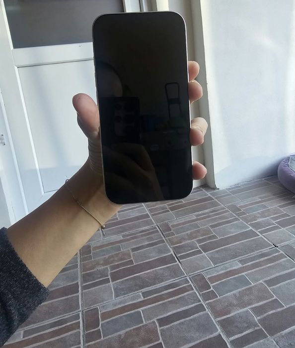Telefon Iphone 16