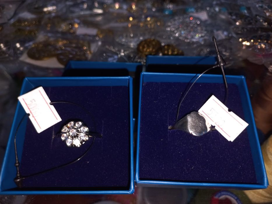 Продам новое серебро