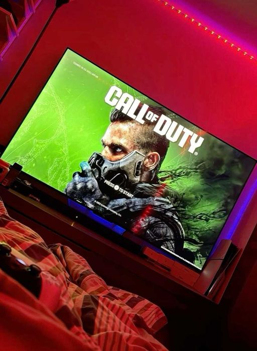 Аренда PS4|PS5 Прокат Пс5 Sony Playstation 4 Ps4 Ps5 плэйстэйшн.