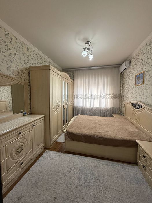 СРОЧНО !!! 2 ком квартира