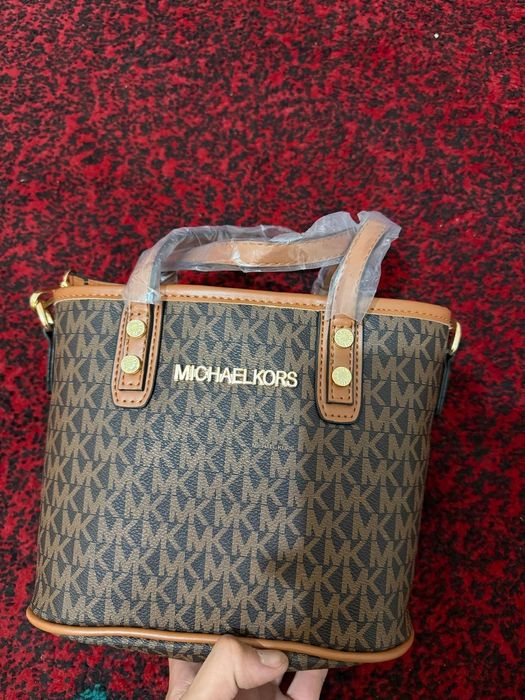 Сумка Michael Kors