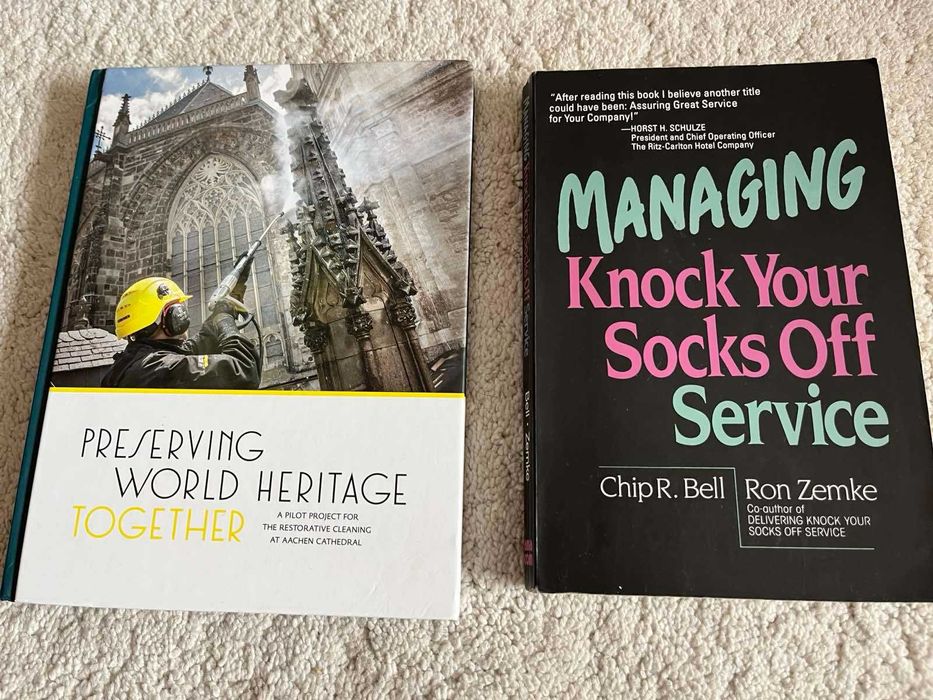 15 книги учебници английски език 25 евро общо