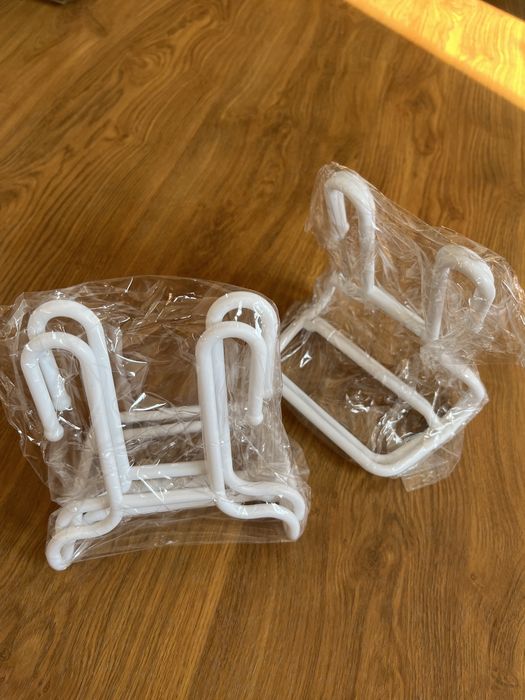 Suport pentru incaltaminte