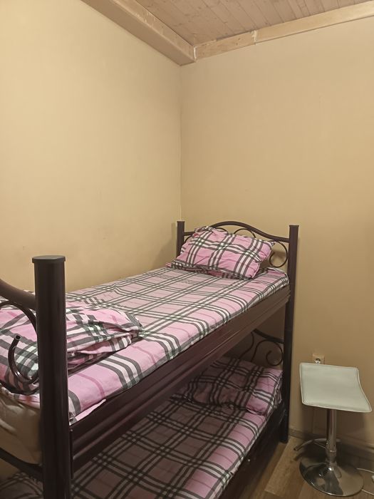 Cazare Muncitor Sos Chitilei reper (Mol Colosseum)