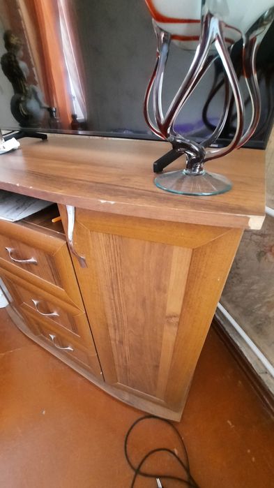 Тумба тумба тумба