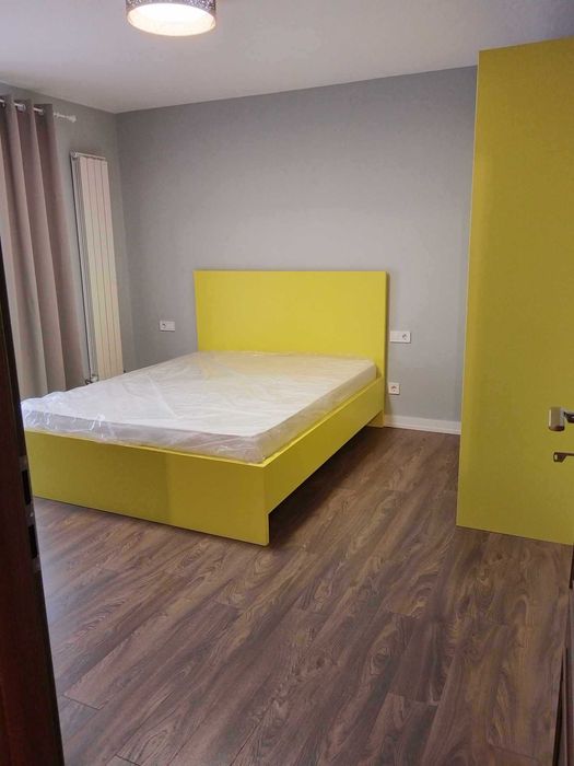 Casă de închiriat Platoul Galata