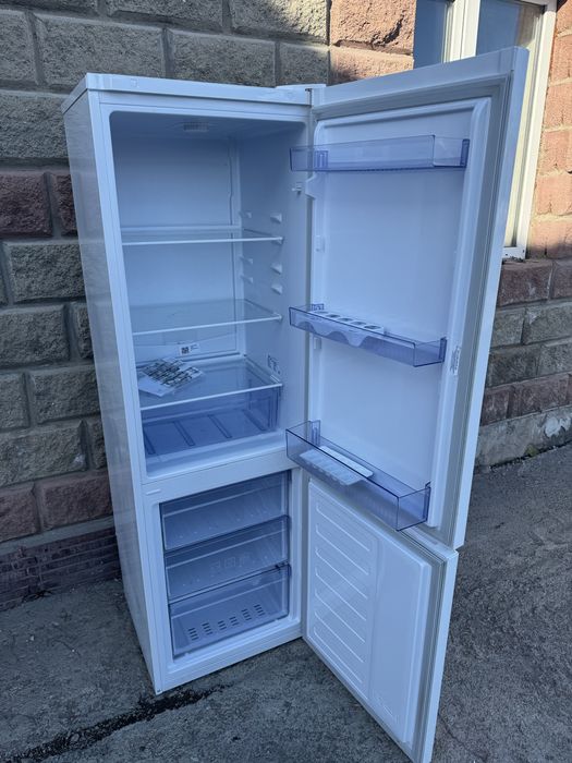 Продам холодильник beko