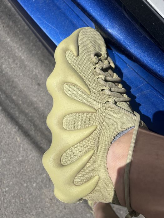 Yeezy 450 Adidas