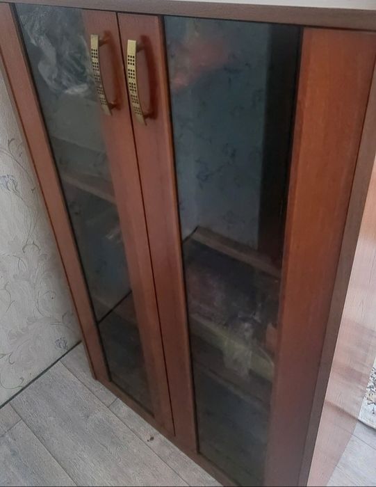 Продам шкаф в хорошем состоянии