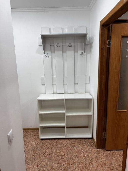 Сдам 1 комн квартиру в аренду