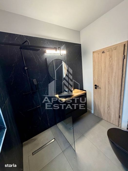 Apartament 2 camere,Timis,Mosnita Noua