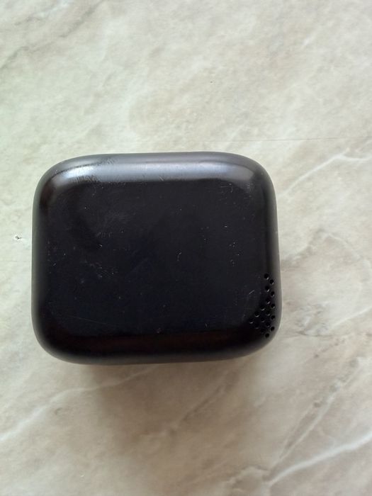 Vand Casti  Bluetooth