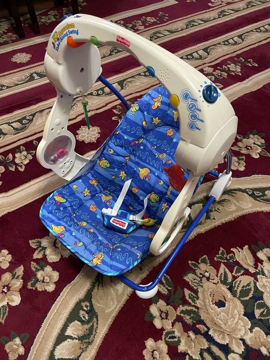 Lulka sotiladi yengi