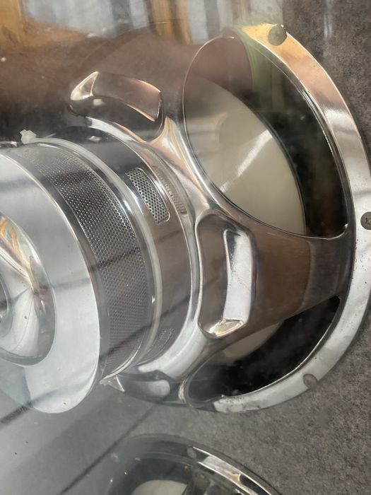 Vând Subwoofer 1500 w