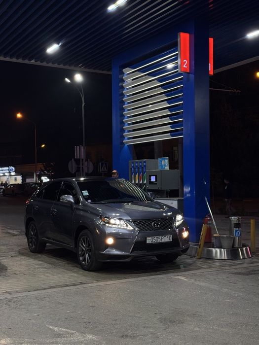 Состояние: С пробегом
Растаможен в UZ: Нет
Год вы