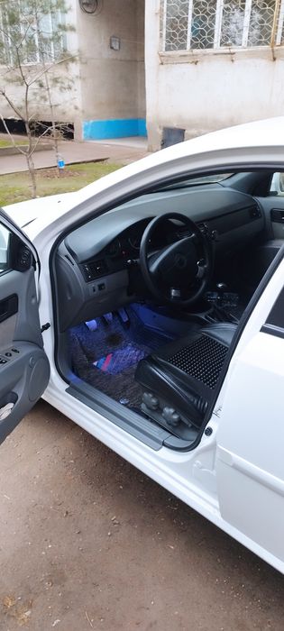 Продаю Жентра 2021