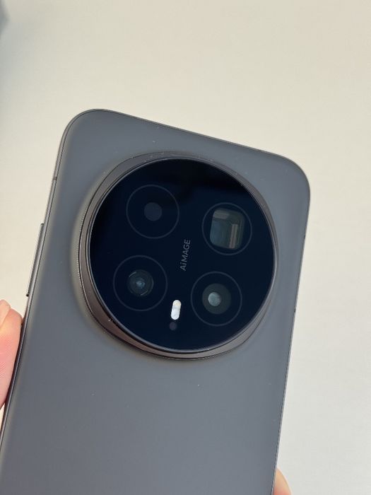 Honor magic 8 pro 12/512 EU