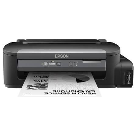 Принтер Epson M100