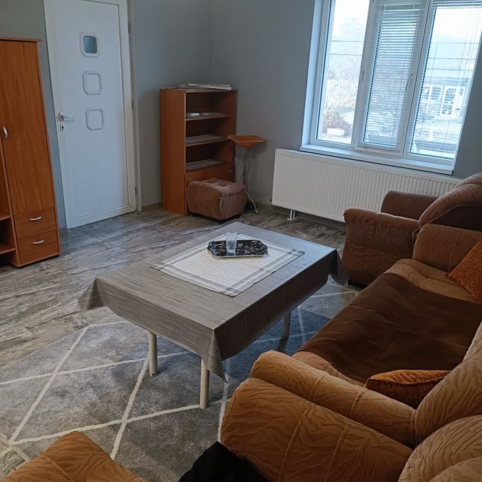 Дава се под наем Етаж от къща в София, Курило - 135 кв.м за 670 € - Снимка #8
