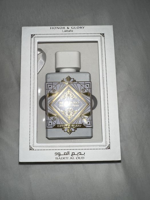 Парфюм(Духи) аналоги топовых парфюмерных ниш