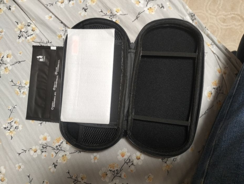 Consola trimui smart pro