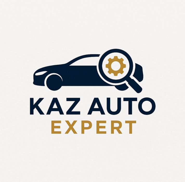 Автоэксперт Тараз | Көлік тексеру | Обучение
