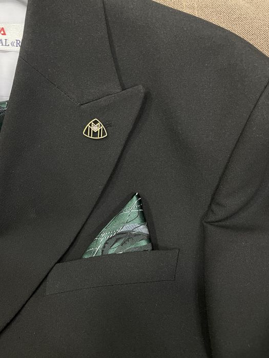 Продам костюм для жениха