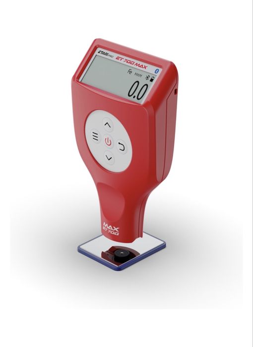 Сдам в аренду толщиномер