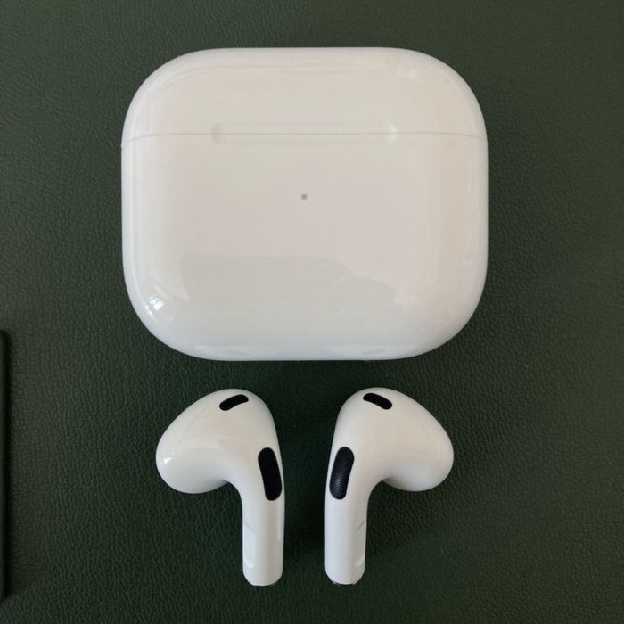 AirPods 3 Original