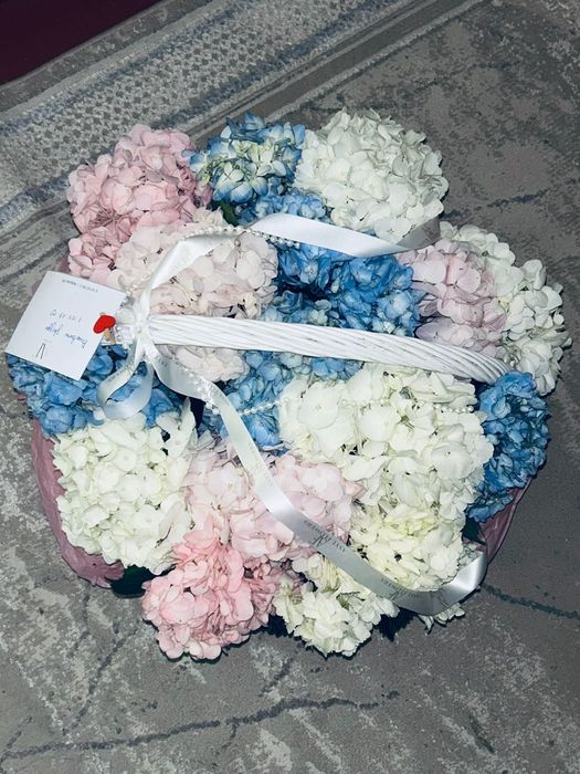 Гүл сатылады свежий