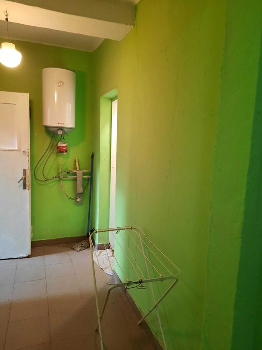 Продава се Едностаен апартамент в Бургас, Център - 34 кв.м за 1050 €/кв.м - Снимка #3