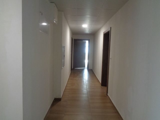 Продава се Тристаен апартамент в Варна, Трошево - 115 кв.м за 2174 €/кв.м - Снимка #7