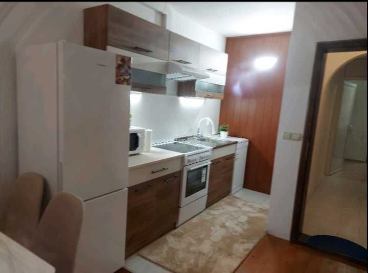 Дава се под наем Двустаен апартамент в Варна, Генералите - 80 кв.м за 498.27 € - Снимка #1