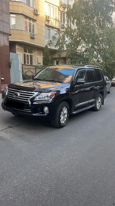 Аренда Прокат авто