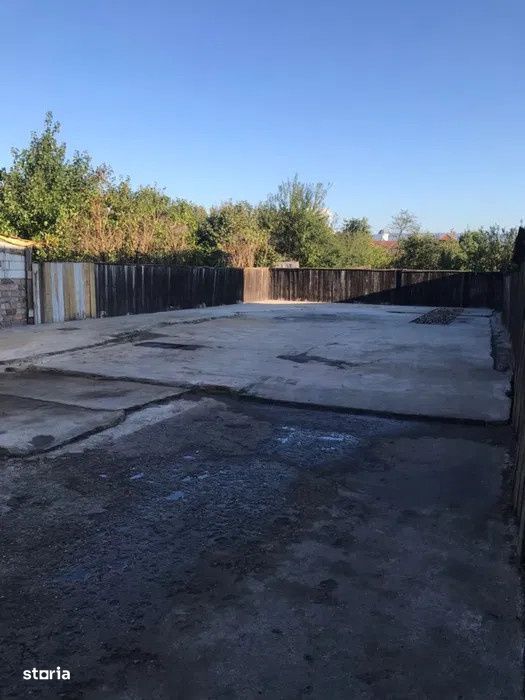 Casa + teren in Marasti – oportunitate ideala pentru investitie