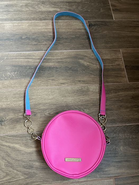 Чанти Tommy, Moschino, Juicy Couture, Guess, Chanel, YSL