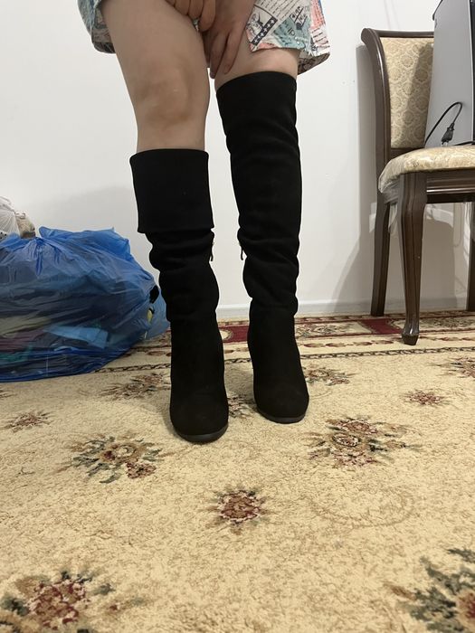 Продам сопаги в отличном состоянии