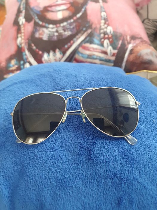 Ray ban слънчеви очила