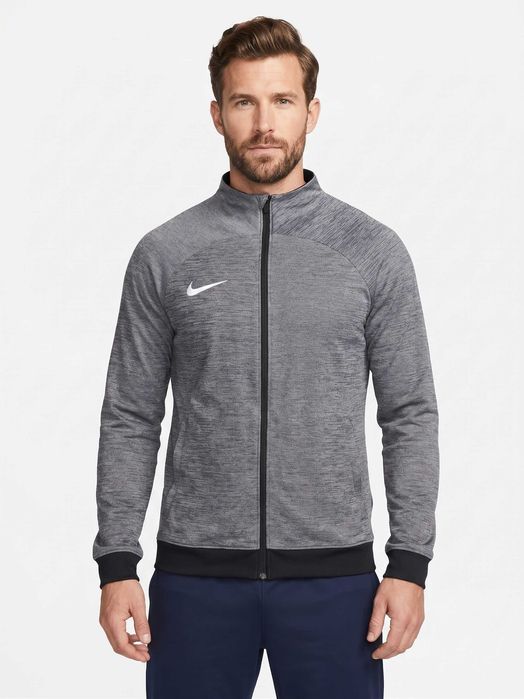 NIKE Горнище/Мъжко М